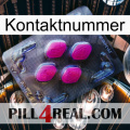 Cial Contact Number 02